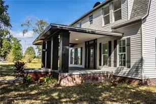 3452 Old Tampa Hwy, Lakeland, FL 33811 - Photo 7