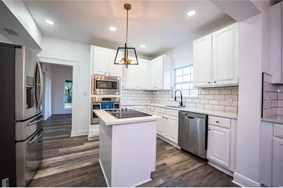 3452 Old Tampa Highway, Lakeland, FL 33811 - Photo 11