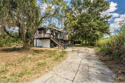 3452 Old Tampa Highway, Lakeland, FL 33811 - Photo 75