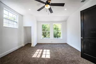 3452 Old Tampa Hwy, Lakeland, FL 33811 - Photo 47