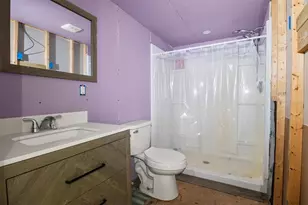 11441 Ko Dr, Lakeland, FL 33809 - Photo 11