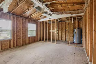 11441 Ko Dr, Lakeland, FL 33809 - Photo 9