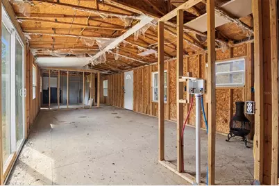 11441 Ko Drive, Lakeland, FL 33809 - Photo 7