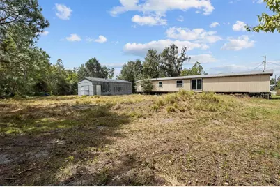 11441 Ko Drive, Lakeland, FL 33809 - Photo 13