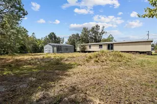 11441 Ko Dr, Lakeland, FL 33809 - Photo 13