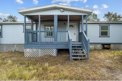 11441 Ko Drive, Lakeland, FL 33809 - Photo 3