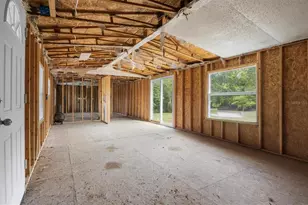 11441 Ko Dr, Lakeland, FL 33809 - Photo 5