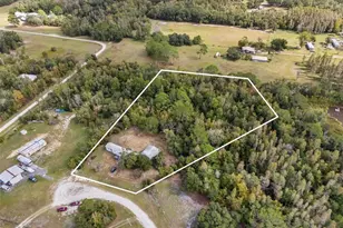 11441 Ko Dr, Lakeland, FL 33809 - Photo 17