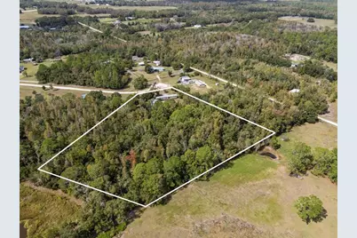 11441 Ko Drive, Lakeland, FL 33809 - Photo 19