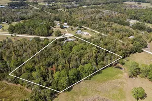 11441 Ko Dr, Lakeland, FL 33809 - Photo 19