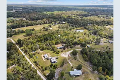 11441 Ko Drive, Lakeland, FL 33809 - Photo 15