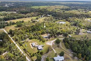 11441 Ko Dr, Lakeland, FL 33809 - Photo 15