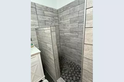 402 Oak Ridge E, Lakeland, FL 33801 - Photo 13