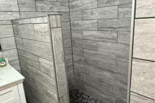 402 Oak Ridge E, Lakeland, FL 33801 - Photo 13