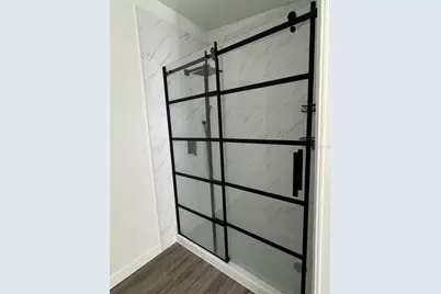 402 Oak Ridge E, Lakeland, FL 33801 - Photo 9