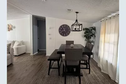 402 Oak Ridge E, Lakeland, FL 33801 - Photo 5