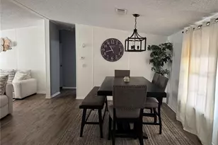 402 Oak Ridge E, Lakeland, FL 33801 - Photo 5