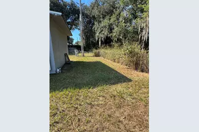 402 Oak Ridge E, Lakeland, FL 33801 - Photo 19