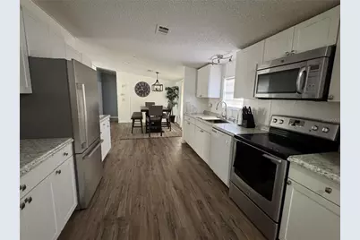 402 Oak Ridge E, Lakeland, FL 33801 - Photo 3