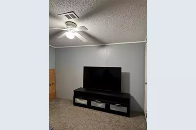 402 Oak Ridge E, Lakeland, FL 33801 - Photo 11