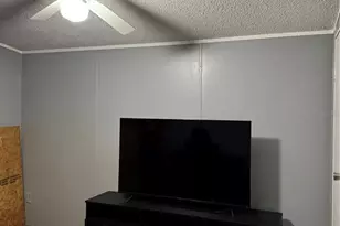 402 Oak Ridge E, Lakeland, FL 33801 - Photo 11