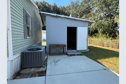 402 Oak Ridge E, Lakeland, FL 33801 - Photo 17