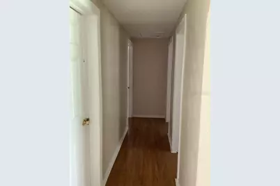 2712 Vermont Avenue, Lakeland, FL 33803 - Photo 5