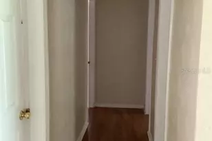 2712 Vermont Ave, Lakeland, FL 33803 - Photo 5