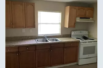 2712 Vermont Avenue, Lakeland, FL 33803 - Photo 3