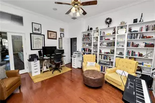 1217 Vista Hills Dr, Lakeland, FL 33813 - Photo 37