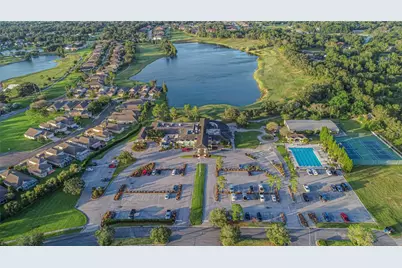 1217 Vista Hills Drive, Lakeland, FL 33813 - Photo 69