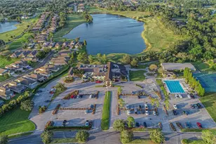 1217 Vista Hills Dr, Lakeland, FL 33813 - Photo 69