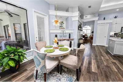 1217 Vista Hills Drive, Lakeland, FL 33813 - Photo 29