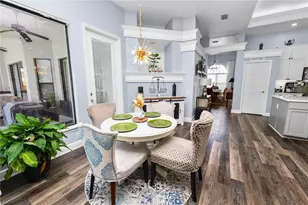 1217 Vista Hills Dr, Lakeland, FL 33813 - Photo 29