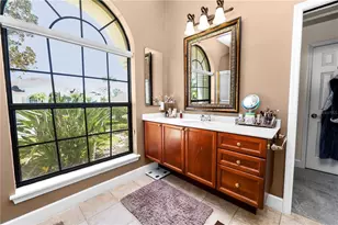 1217 Vista Hills Dr, Lakeland, FL 33813 - Photo 47