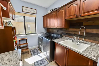 1217 Vista Hills Drive, Lakeland, FL 33813 - Photo 39