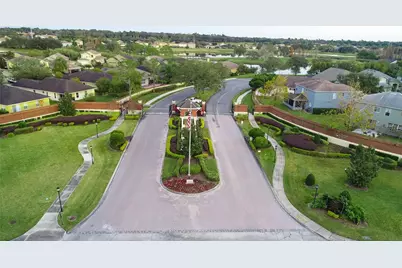 1217 Vista Hills Drive, Lakeland, FL 33813 - Photo 71