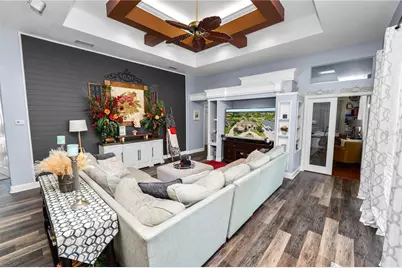 1217 Vista Hills Drive, Lakeland, FL 33813 - Photo 31