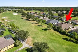 1217 Vista Hills Dr, Lakeland, FL 33813 - Photo 9