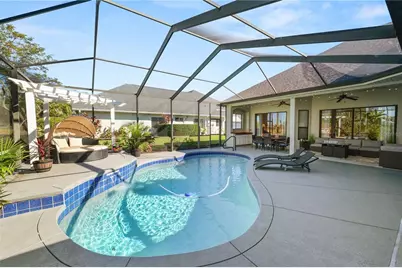 1217 Vista Hills Drive, Lakeland, FL 33813 - Photo 61