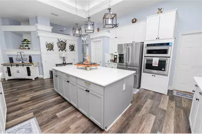 1217 Vista Hills Drive, Lakeland, FL 33813 - Photo 27