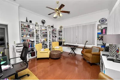 1217 Vista Hills Drive, Lakeland, FL 33813 - Photo 35