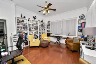 1217 Vista Hills Dr, Lakeland, FL 33813 - Photo 35