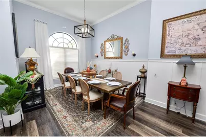 1217 Vista Hills Drive, Lakeland, FL 33813 - Photo 19