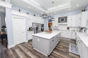 1217 Vista Hills Dr, Lakeland, FL 33813 - Photo 23