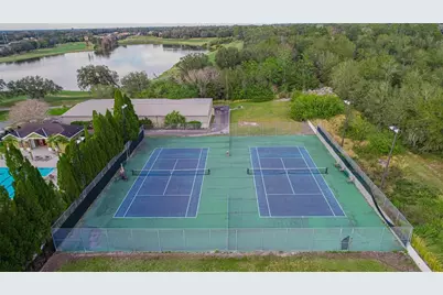 1217 Vista Hills Drive, Lakeland, FL 33813 - Photo 77