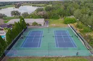 1217 Vista Hills Dr, Lakeland, FL 33813 - Photo 77