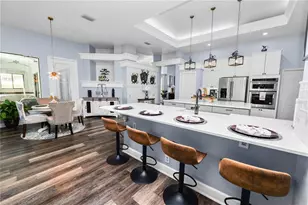 1217 Vista Hills Dr, Lakeland, FL 33813 - Photo 21