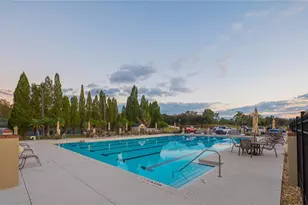 1217 Vista Hills Dr, Lakeland, FL 33813 - Photo 75