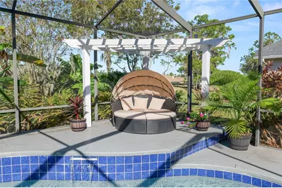 1217 Vista Hills Drive, Lakeland, FL 33813 - Photo 63